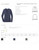 SizeChart-1