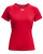 Red-1
