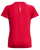 Red-2