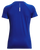 Royal-2