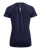 MIDNIGHT NAVY-2