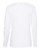 White-2