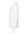 White-3