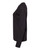 Black-3