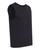 Black-4