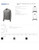 SizeChart-1