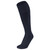 Navy-1
