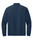Estate Blue Heather/ Charcoal Heather-2
