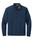 Estate Blue Heather/ Charcoal Heather-1