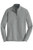 MEDIUM GREY HEATHER-1