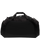 Black-1
