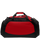 TRUE RED/BLACK-1