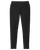 Black-1