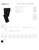 SizeChart-1