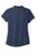 Midnight Navy-2