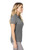 Dark Grey-4