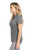 Dark Grey-3