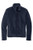 Navy-1