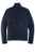 Navy-2