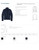 SizeChart-1