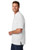 White-3