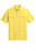 Yellow-2