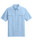 LIGHT BLUE-1