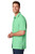 BRIGHT SEAFOAM-3