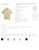 SizeChart-1