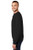 Black-3