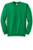 Kelly Green-1