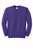 Purple-1
