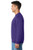Purple-3