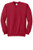 Red-1