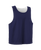 NAVY/ WHITE-1