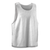 FOREST/WHITE-3