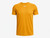 Steeltown Gold-1