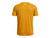 Steeltown Gold-2