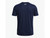 Midnight Navy-2