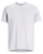 White-1