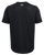 Black-2