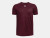 Maroon-1
