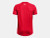 Red-2