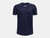 MIDNIGHT NAVY-1