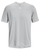 MOD GRAY-1