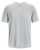 MOD GRAY-1