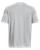 MOD GRAY-2