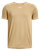 Team Vegas Gold-1