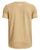 Team Vegas Gold-2