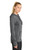 dark grey heather-3